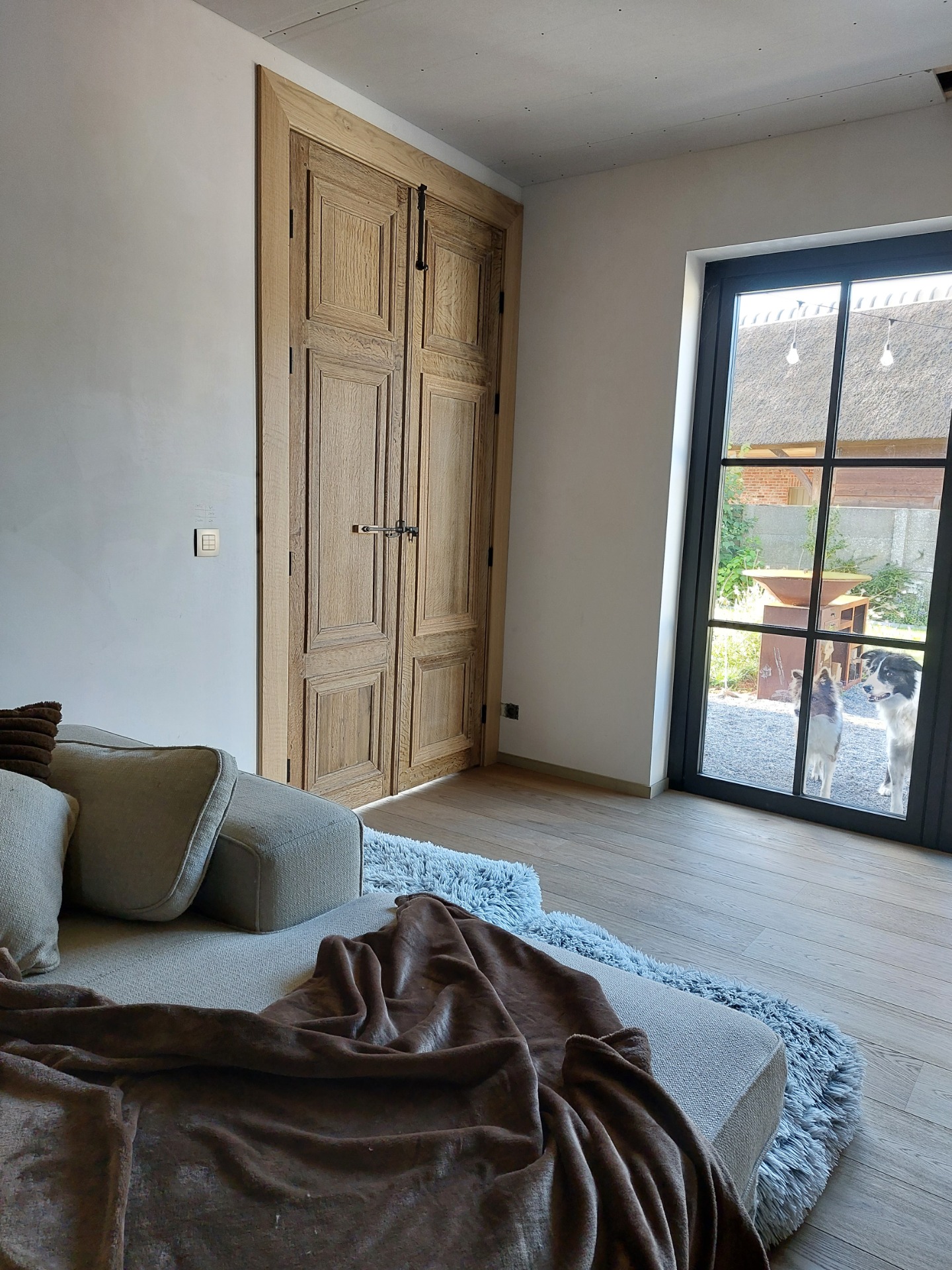 Projecten :: VDB Interieur & Maatwerk